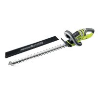 Кусторез аккумуляторный RYOBI OHT1855R